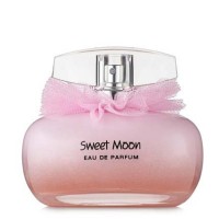 Fragrance World Sweet Moon Тестер жіноча парфумована вода
