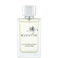 Fragrance World Aventos ТЕСТЕР чоловіча парфумована вода