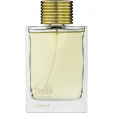 Armaf Belle pour femme жіноча парфумована вода