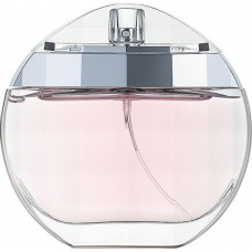 Estelle Vendome Infinite Pleasures Only Girl жіноча парфумована вода