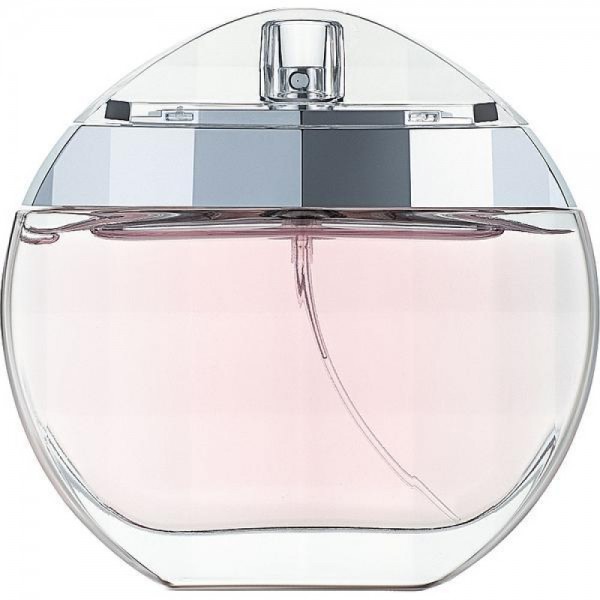 Estelle Vendome Infinite Pleasures Only Girl – Жіноча парфумована вода для справжніх насолод