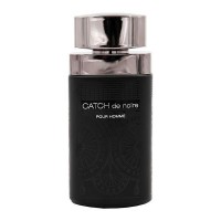 Fragrance World Catch de Noir чоловіча парфумована вода