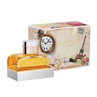 Armaf Just For You Pour Femme жіноча парфумована вода