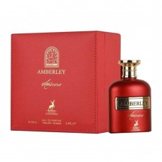 Alhambra Amberley Amoroso