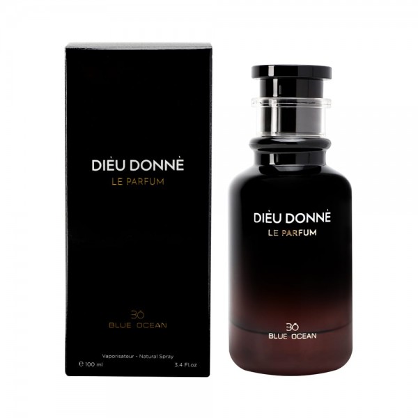 Blue Ocean Diue Donne: Відкрийте нові горизонти для жінок