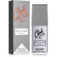 Charls Silver Sterling Parfums