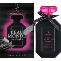 Dorall Collection Beau Monde Los Angeles