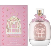 Dina Cosmetics Love Me Folie