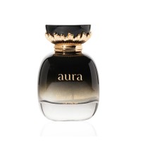 Khadlaj Aura Kiss of Rose