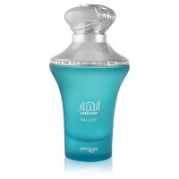 Zimaya Anhaar Valley