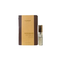 Al Haramain Amber Oud Gold Edition mini