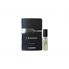 Al Haramain L‘Aventure mini