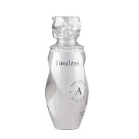 Maison Asrar Timeless