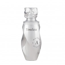 Maison Asrar Timeless