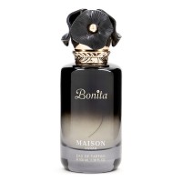 Maison Asrar Bonita жіноча парфумована вода