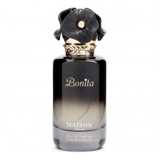Maison Asrar Bonita жіноча парфумована вода