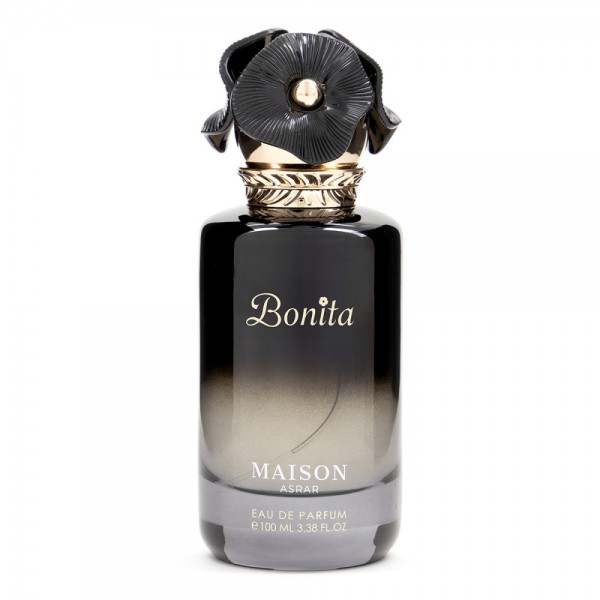 Maison Asrar Bonita жіноча парфумована вода