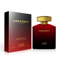 ARIS Assasin pour homme