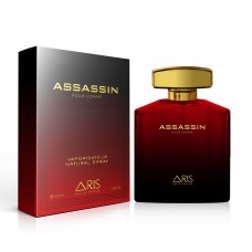 ARIS Assasin pour homme