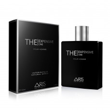 ARIS The Expensive One pour homme