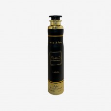 Lattafa Home Khamrah парфумований освіжувач повітря 300мл