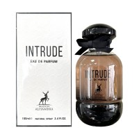Al Hambra Intrude жіноча парфумована вода