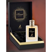 Alhambra Kismet for men
