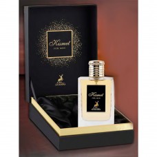 Alhambra Kismet for men