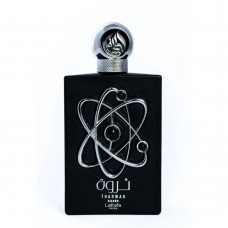 Lattafa Tharwah Silver парфумована вода