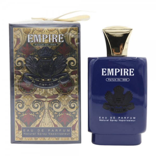 Fragrance World Empire: Ваша подорож у світ ароматів