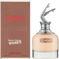 Fragrance World Scandant
