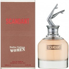 Fragrance World Scandant