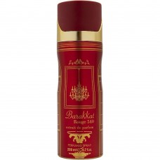 Fragrance World Barakkat Rouge Extrait дезодорант 200мл