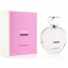 Fragrance World Chance Tendre