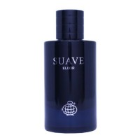 Fragrance World Suave Elixir чоловіча парфумована вода