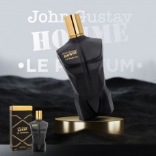 Fragrance World John Gustav Le Parfum чоловіча парфумована вода