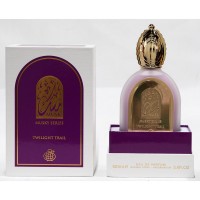 Fragrance World Twillight Trail Musky Series