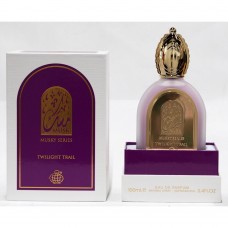 Fragrance World Twillight Trail Musky Series