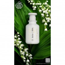 Fragrance World The Night Tears