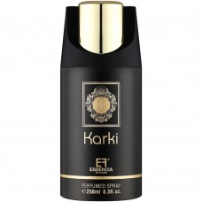 Essencia de Flores Karki Essencia дезодорант 250мл