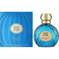 Elysees Fashion Nuit D'orient