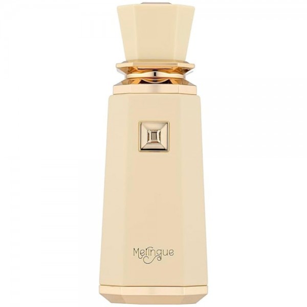 French Avenue Merinque: Краса та Вишуканість