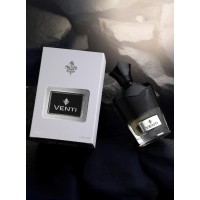 Fragrance World Venti