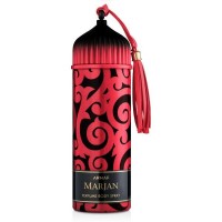 Armaf Marjan Red жіночий дезодорант 200мл