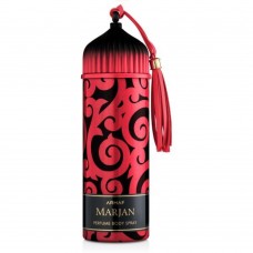 Armaf Marjan Red жіночий дезодорант 200мл