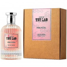 Parfum The Lab Pink Petal парфумована вода