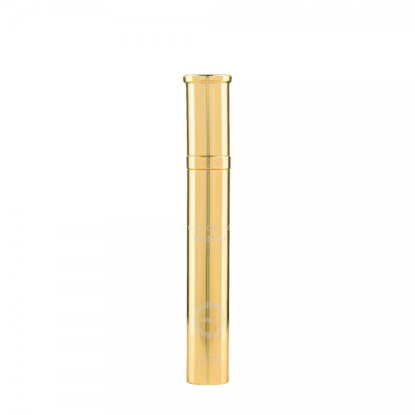 Armaf Club de Nuit Milestone 10ml - Жіноча парфумована вода