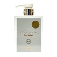 Armaf Club de Nuit Imperial Shower Gel