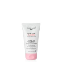 Byphasse Ultra Moisturizing Hand Cream With Urea