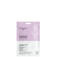 Byphasse Очищення Маска матуюча для мінімізації пор